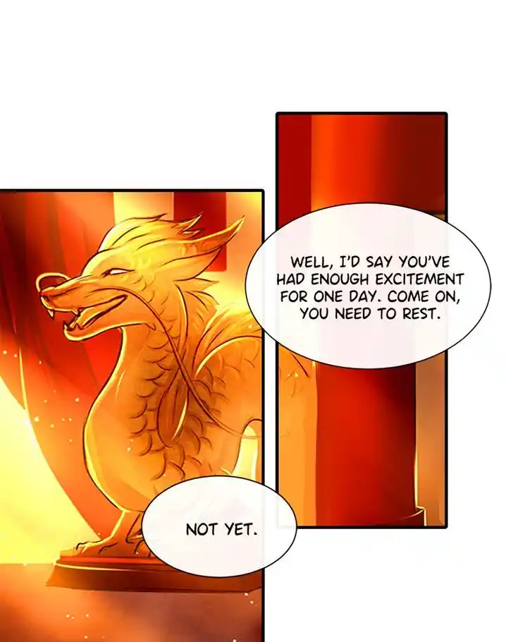 SubZero (Junepurrr) Ch.025