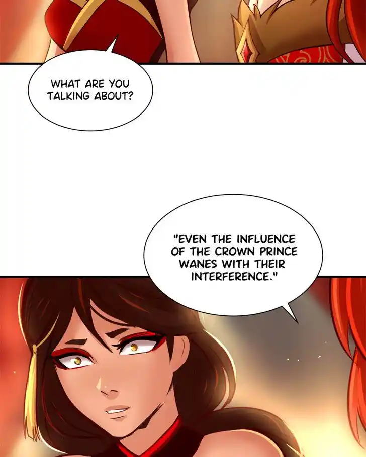 SubZero (Junepurrr) Ch.025