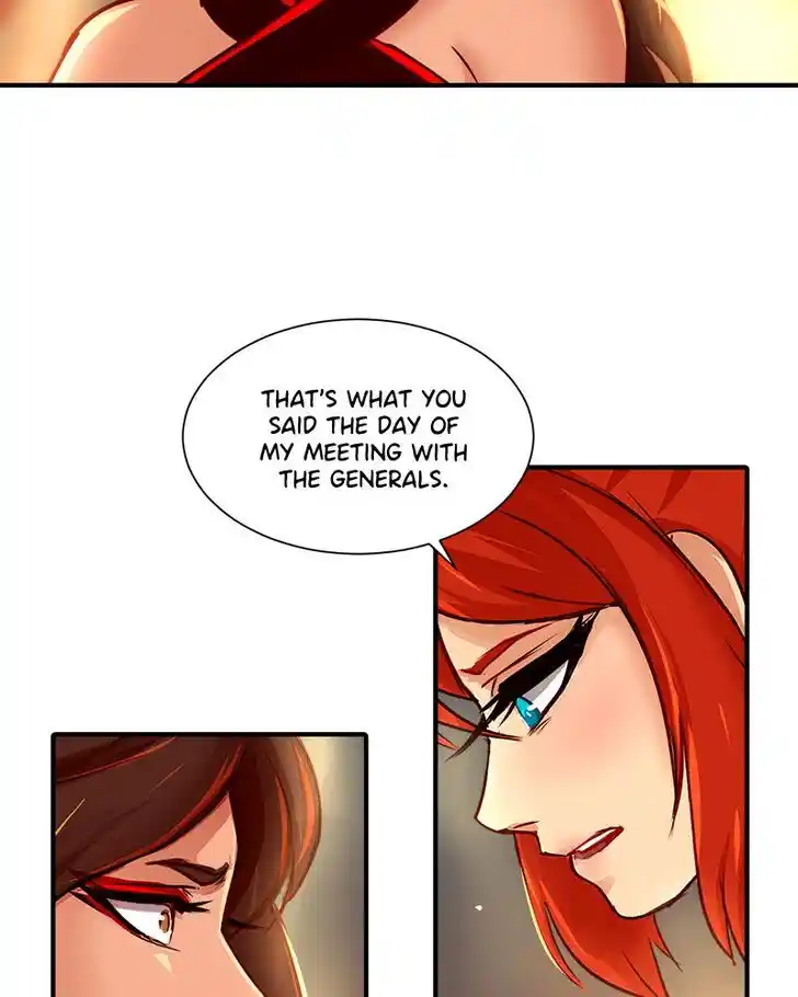 SubZero (Junepurrr) Ch.025