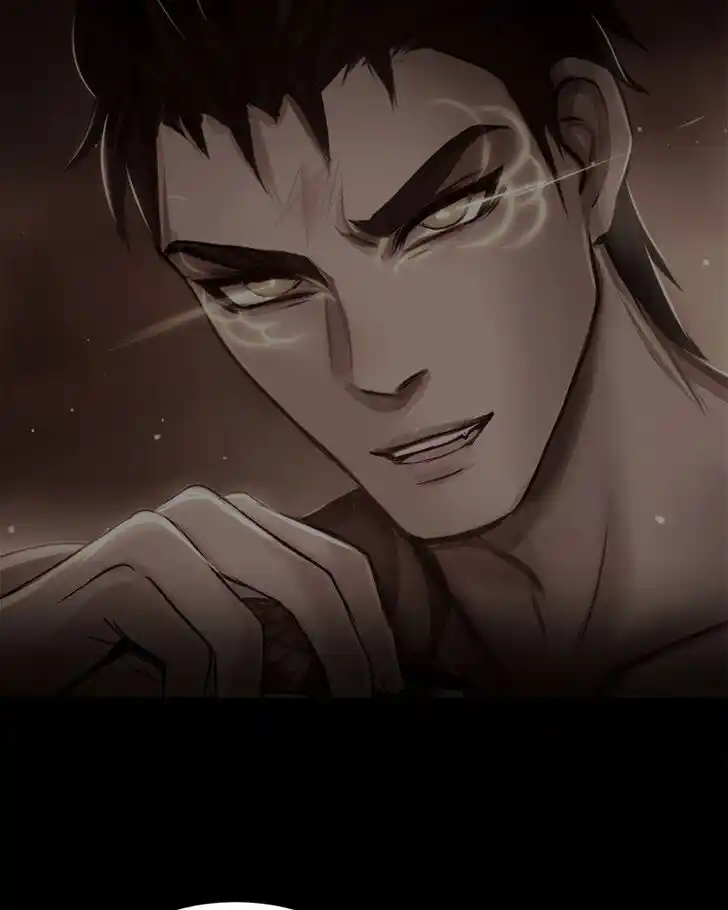 SubZero (Junepurrr) Ch.025