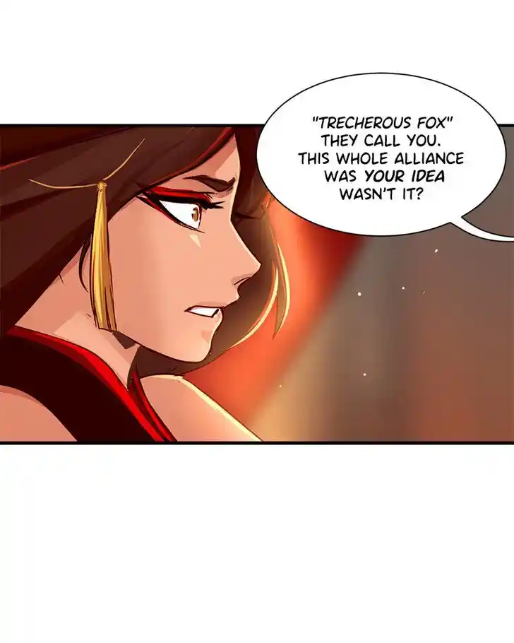 SubZero (Junepurrr) Ch.025