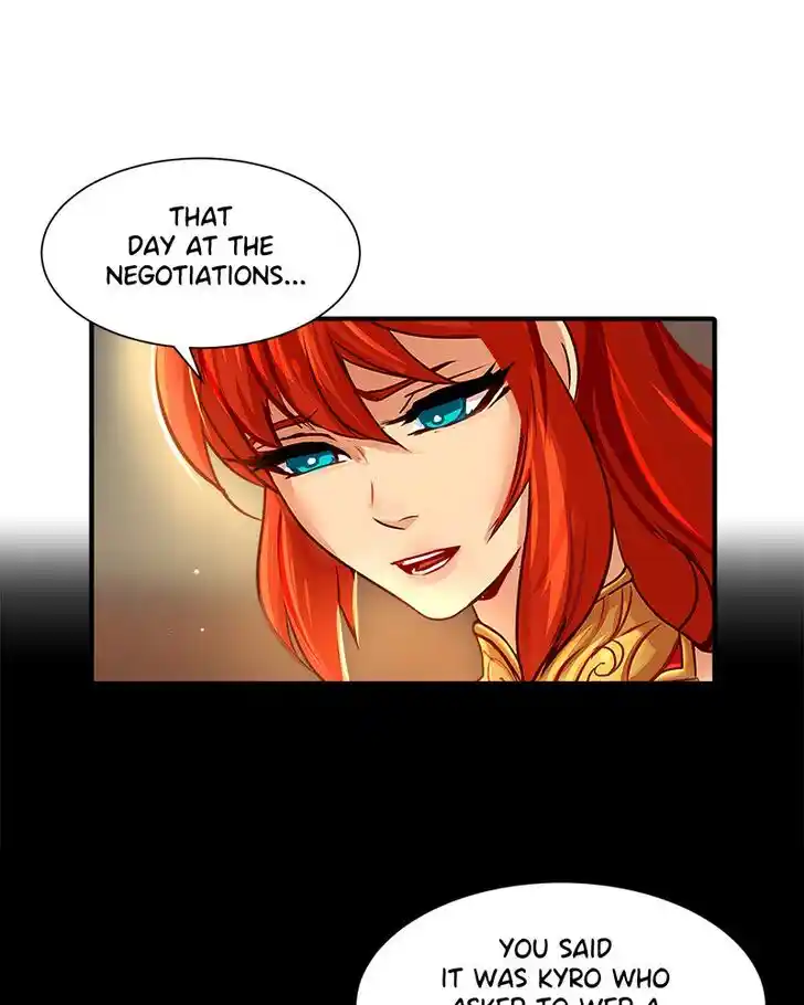 SubZero (Junepurrr) Ch.025