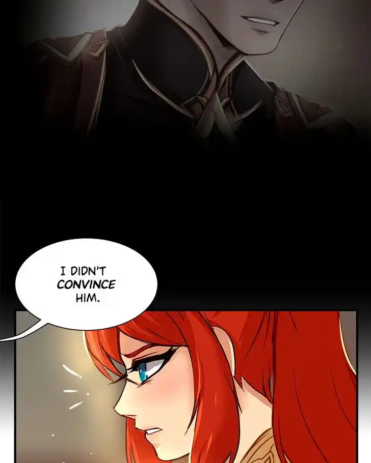 SubZero (Junepurrr) Ch.025