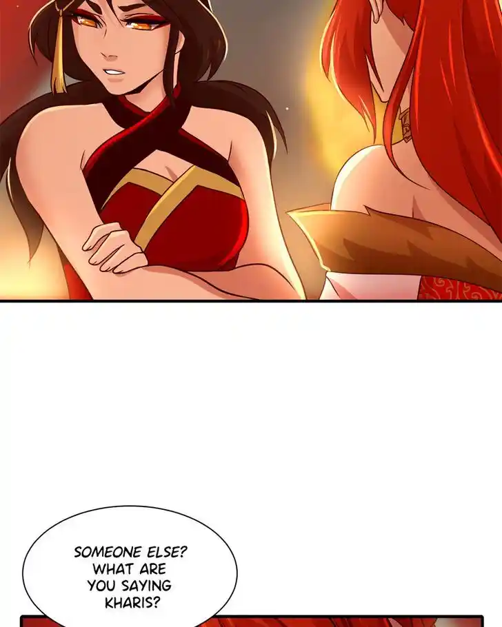 SubZero (Junepurrr) Ch.025