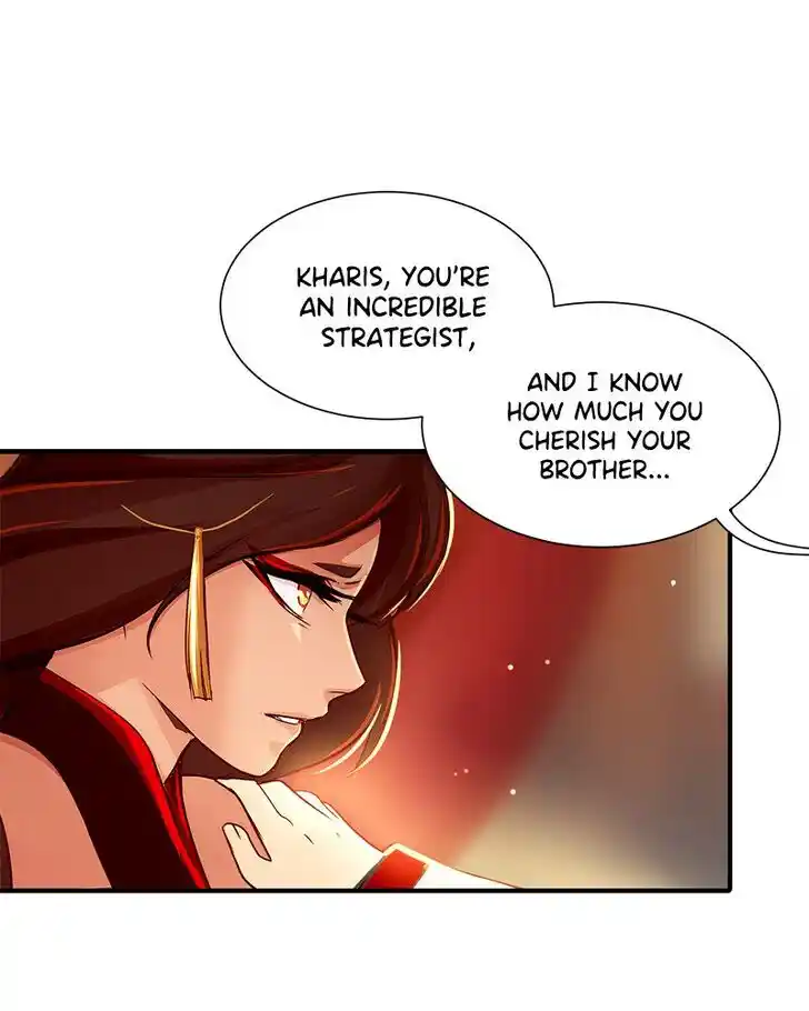 SubZero (Junepurrr) Ch.025