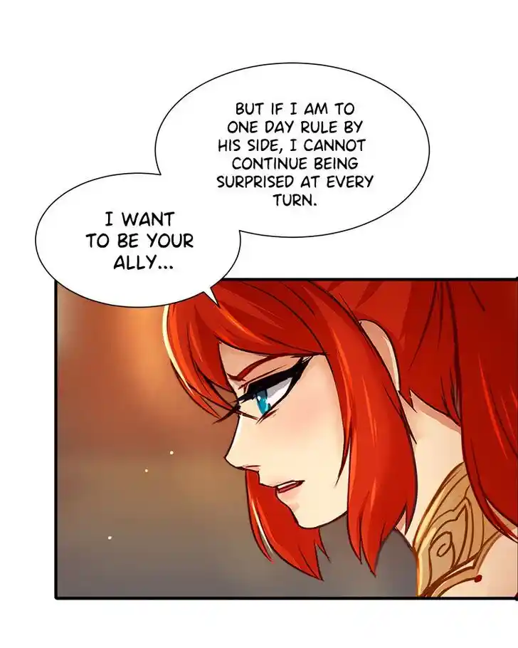 SubZero (Junepurrr) Ch.025