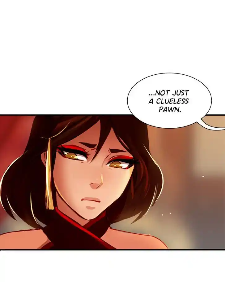 SubZero (Junepurrr) Ch.025