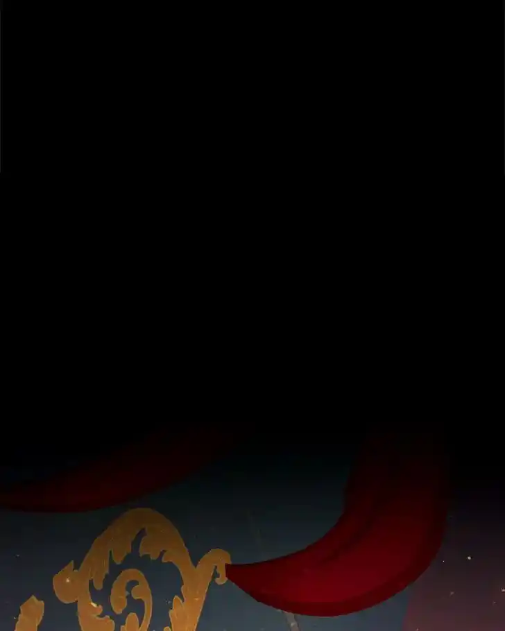 SubZero (Junepurrr) Ch.025