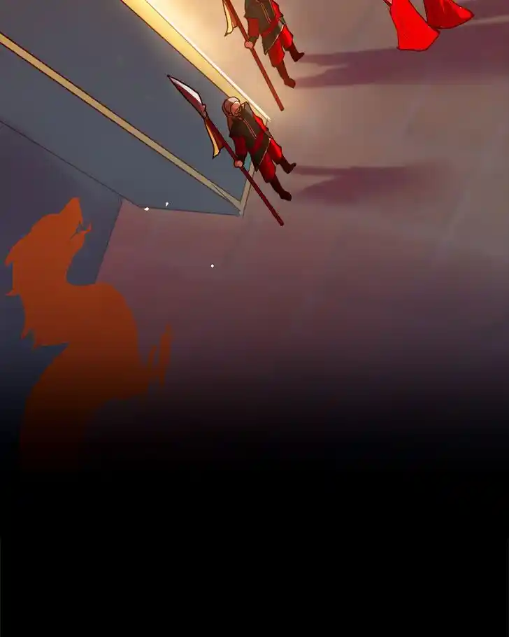 SubZero (Junepurrr) Ch.025