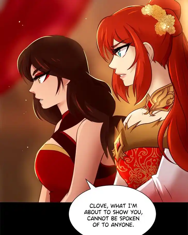 SubZero (Junepurrr) Ch.025