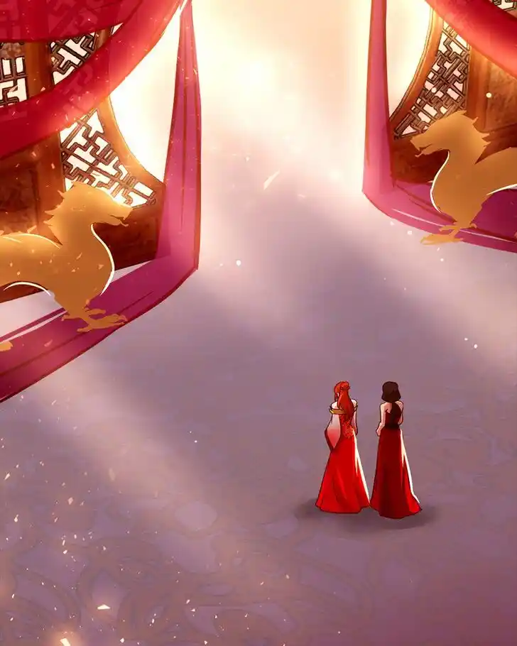 SubZero (Junepurrr) Ch.025