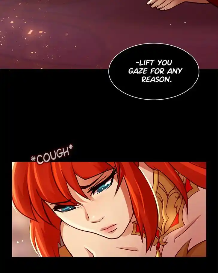 SubZero (Junepurrr) Ch.025