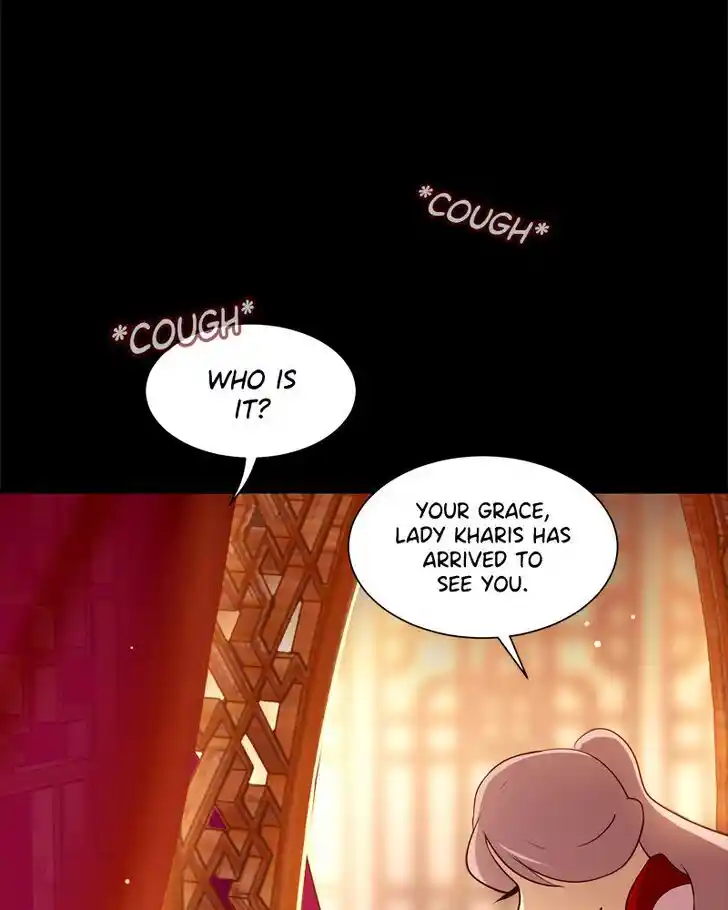 SubZero (Junepurrr) Ch.025