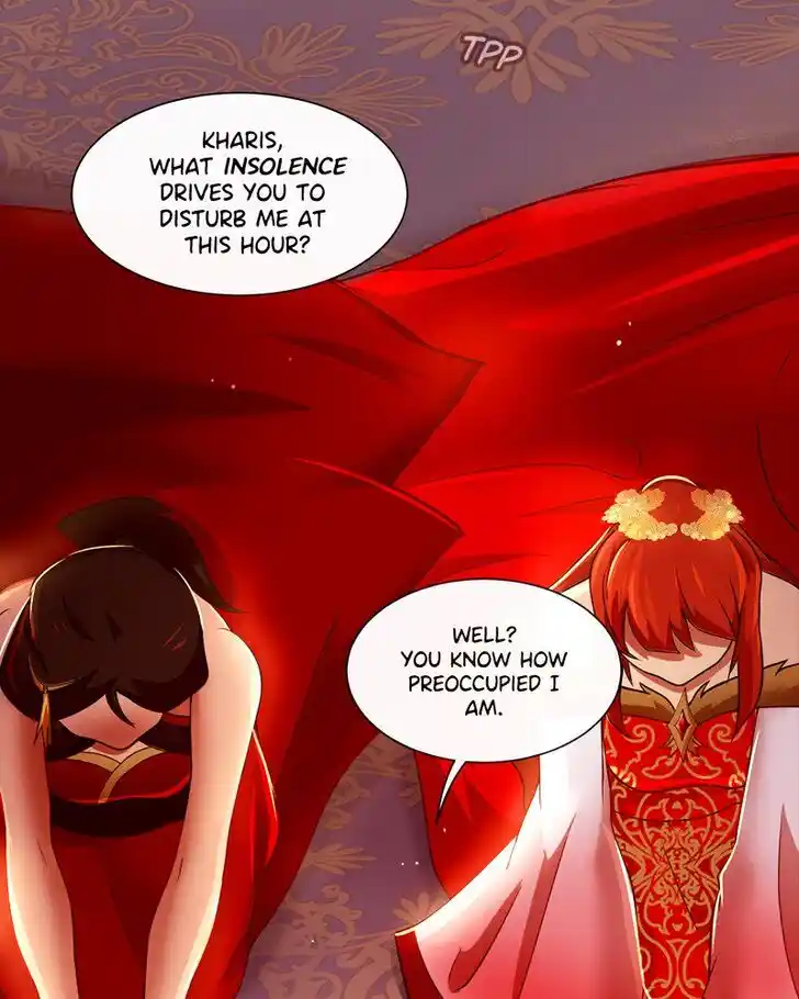 SubZero (Junepurrr) Ch.025