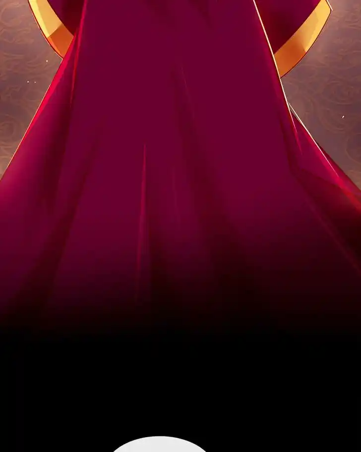 SubZero (Junepurrr) Ch.025