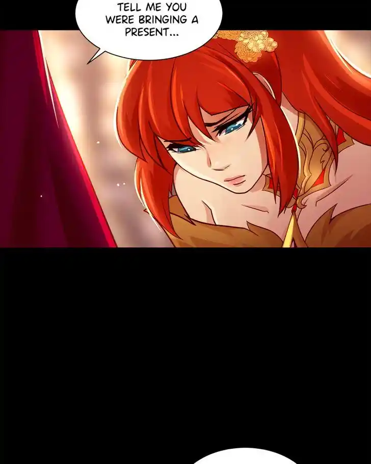 SubZero (Junepurrr) Ch.025