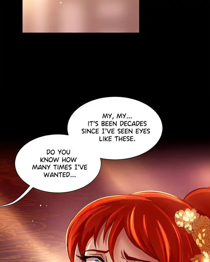 SubZero (Junepurrr) Ch.025