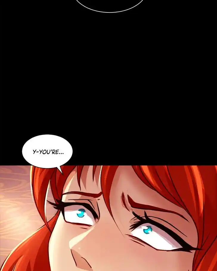 SubZero (Junepurrr) Ch.025