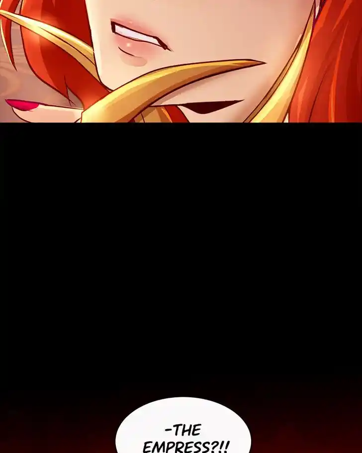 SubZero (Junepurrr) Ch.025