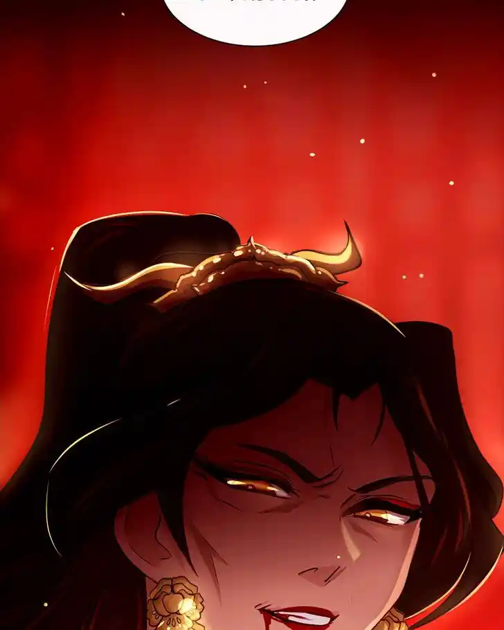 SubZero (Junepurrr) Ch.025