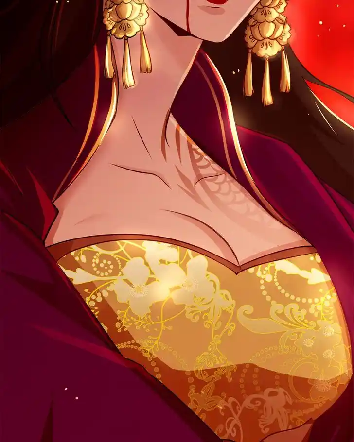 SubZero (Junepurrr) Ch.025