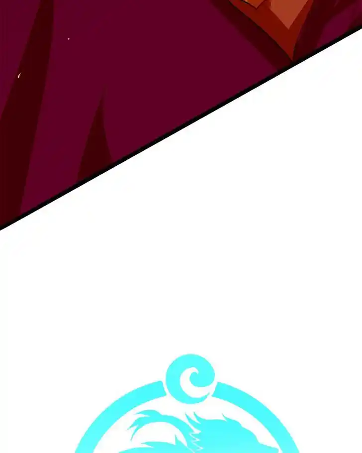 SubZero (Junepurrr) Ch.025