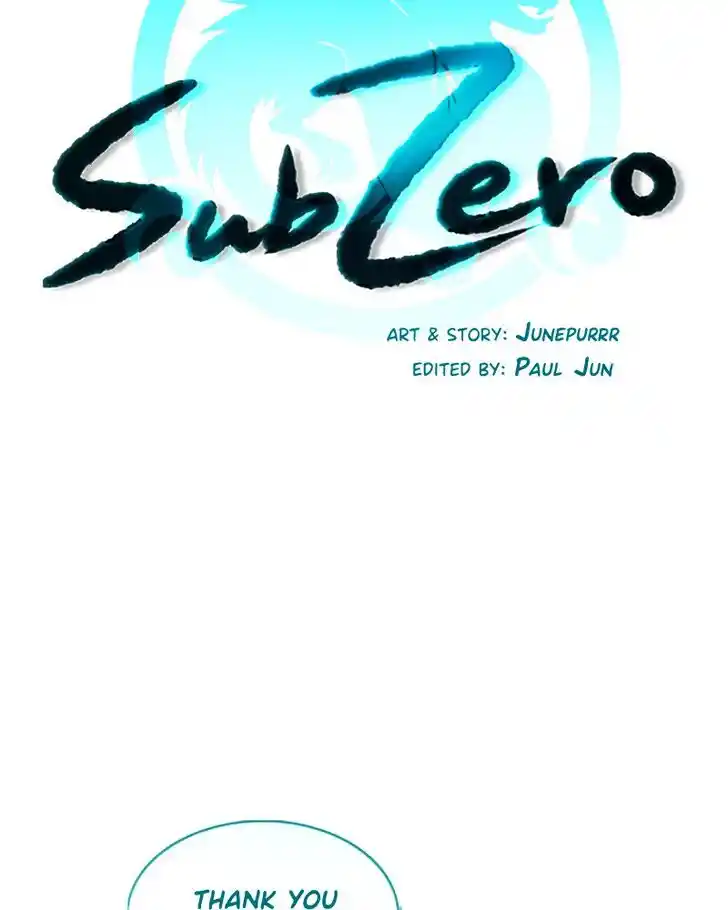 SubZero (Junepurrr) Ch.025