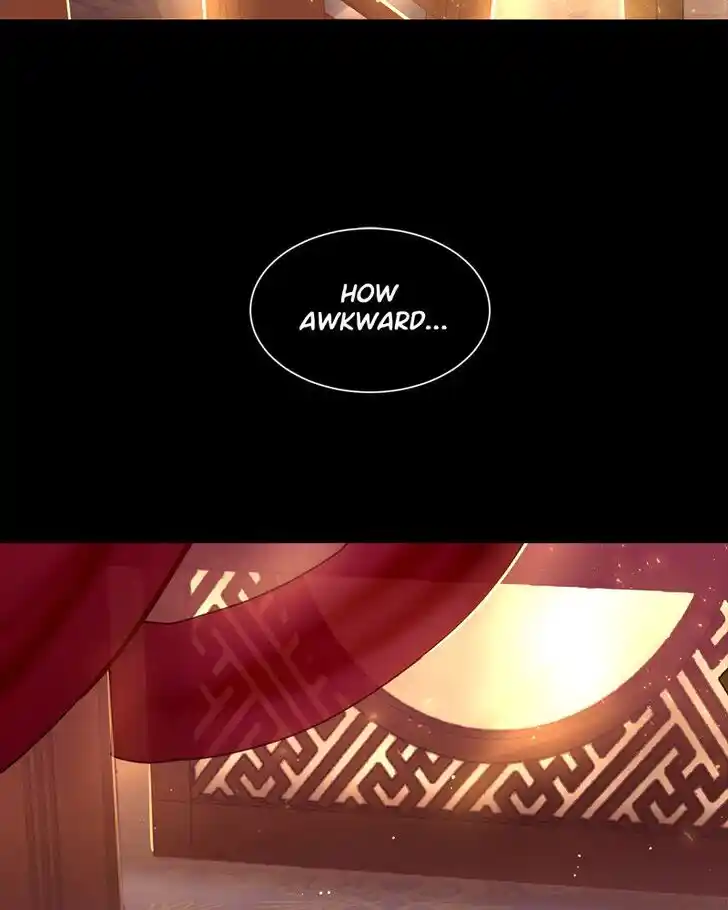 SubZero (Junepurrr) Ch.026