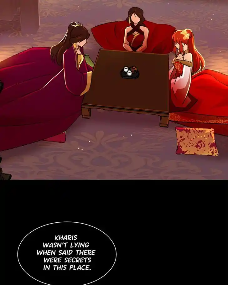 SubZero (Junepurrr) Ch.026