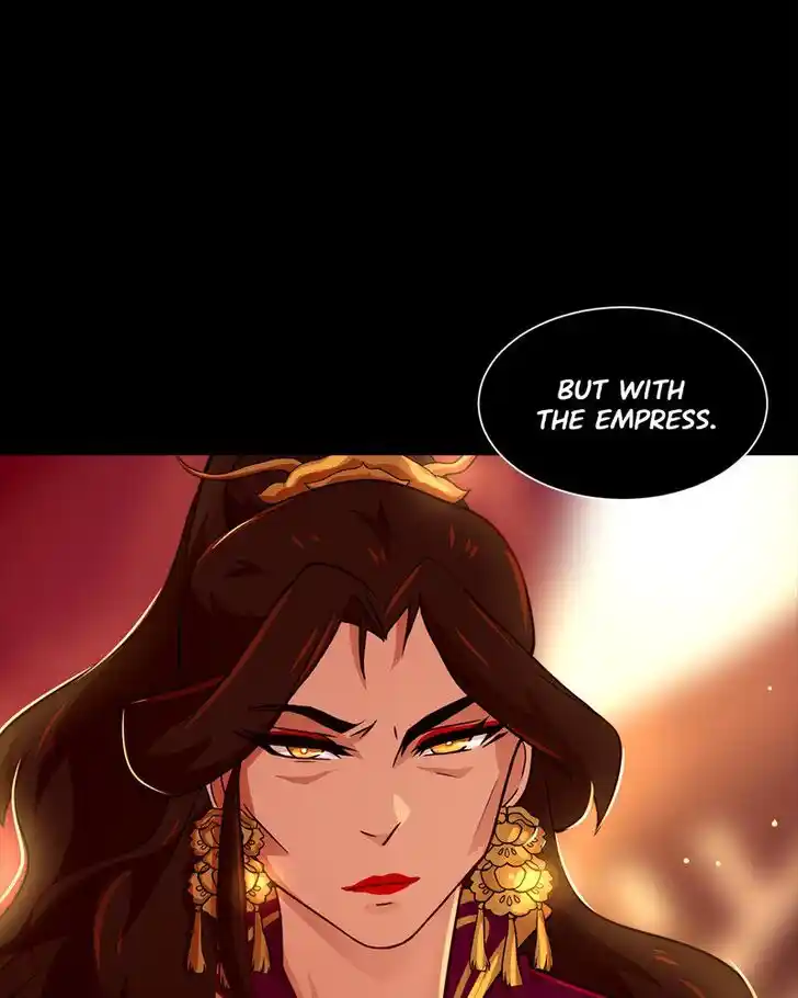 SubZero (Junepurrr) Ch.026