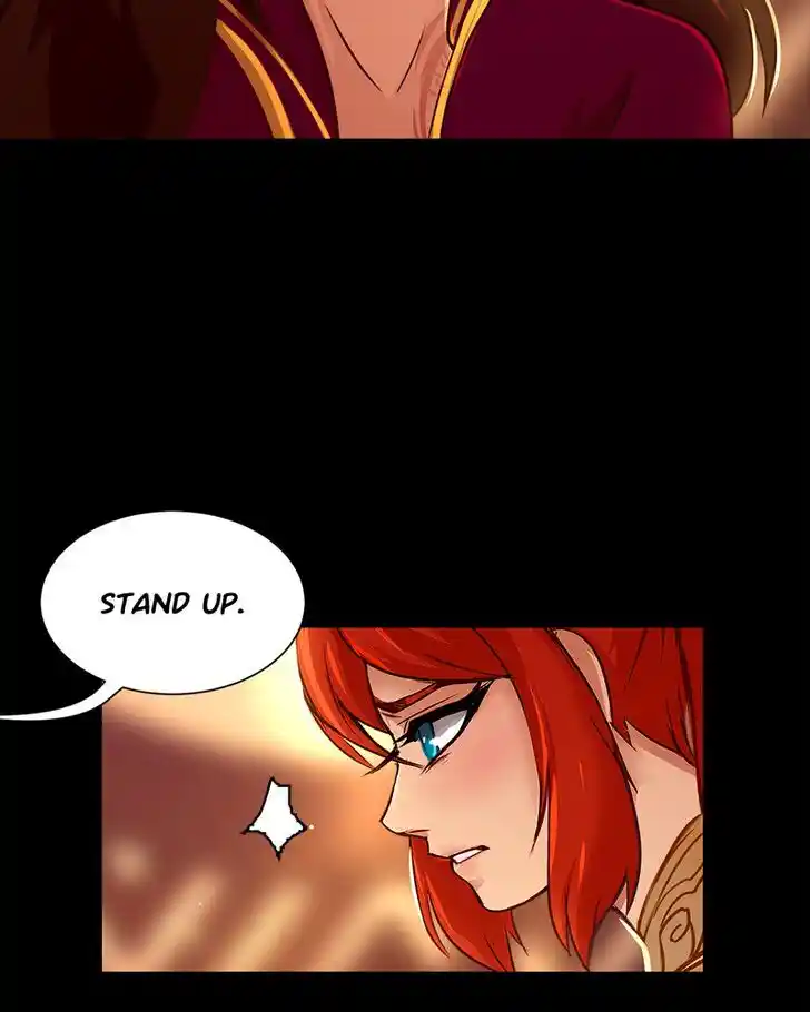 SubZero (Junepurrr) Ch.026