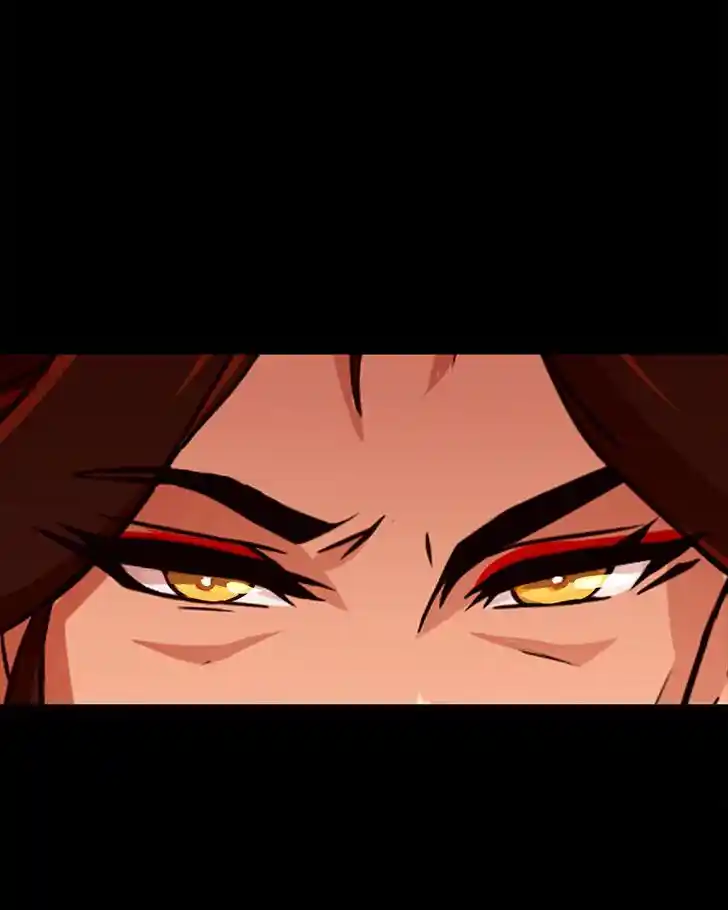 SubZero (Junepurrr) Ch.026