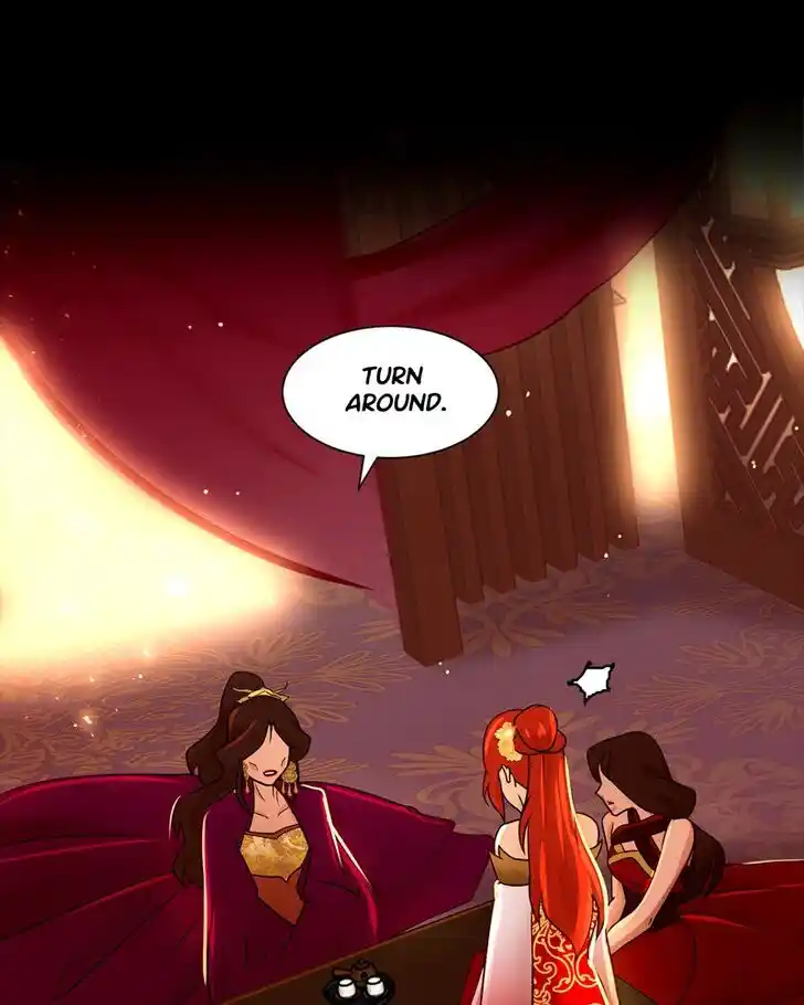 SubZero (Junepurrr) Ch.026