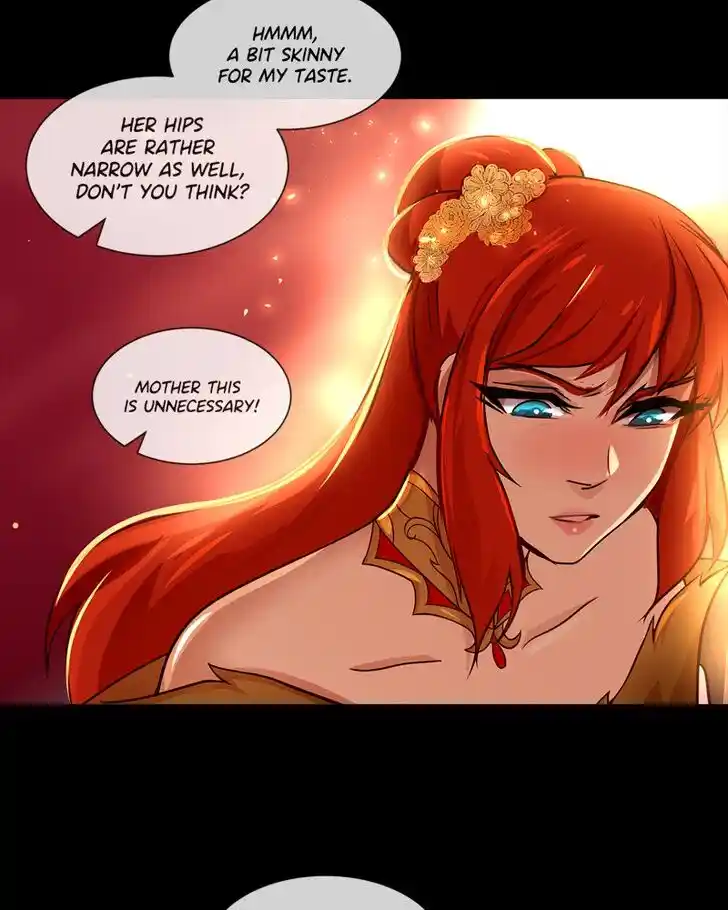 SubZero (Junepurrr) Ch.026