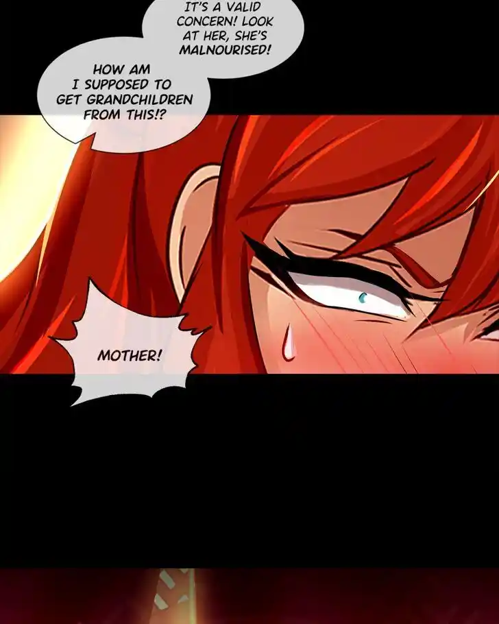 SubZero (Junepurrr) Ch.026