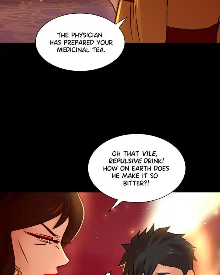 SubZero (Junepurrr) Ch.026