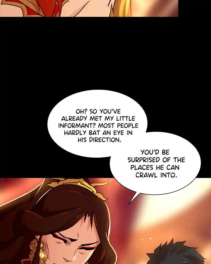 SubZero (Junepurrr) Ch.026