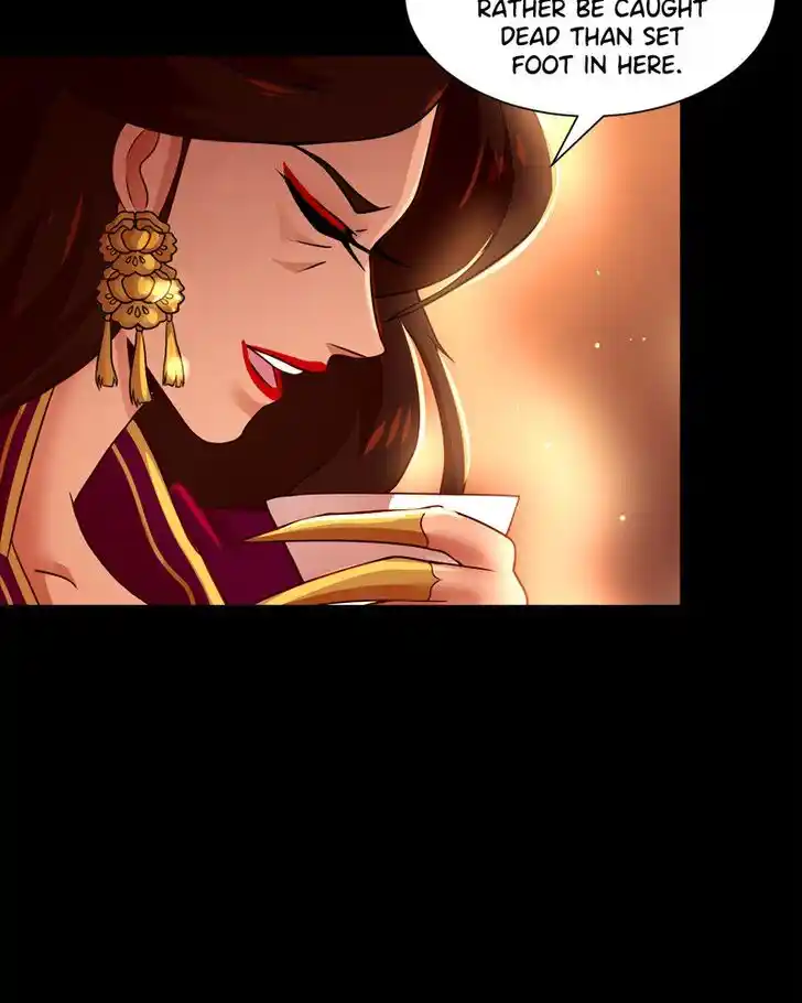 SubZero (Junepurrr) Ch.026