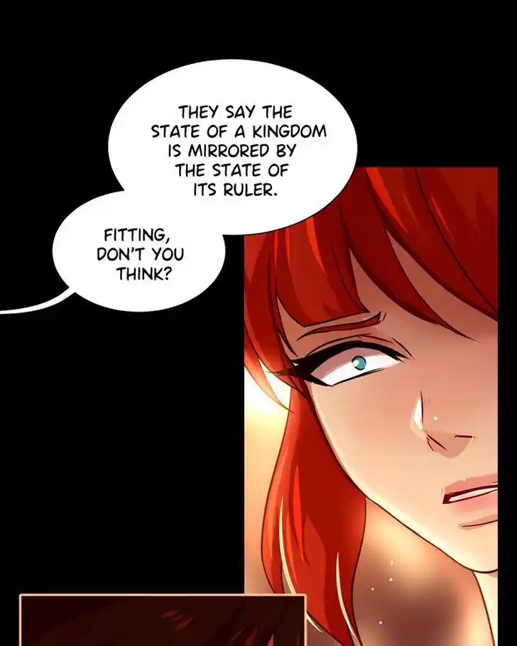 SubZero (Junepurrr) Ch.026