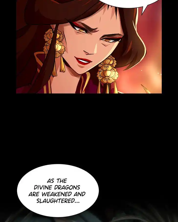 SubZero (Junepurrr) Ch.026