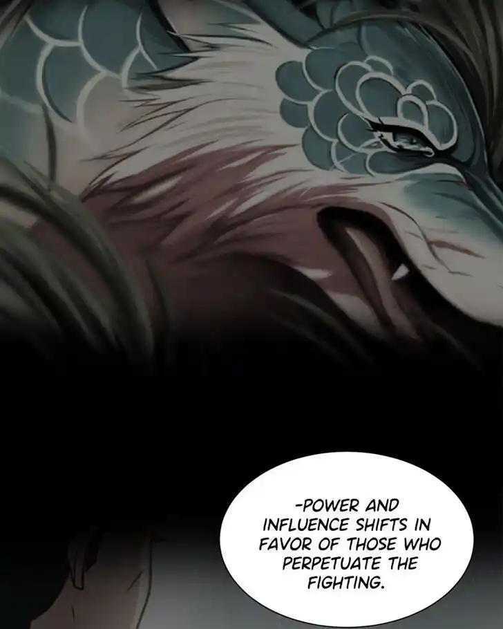 SubZero (Junepurrr) Ch.026