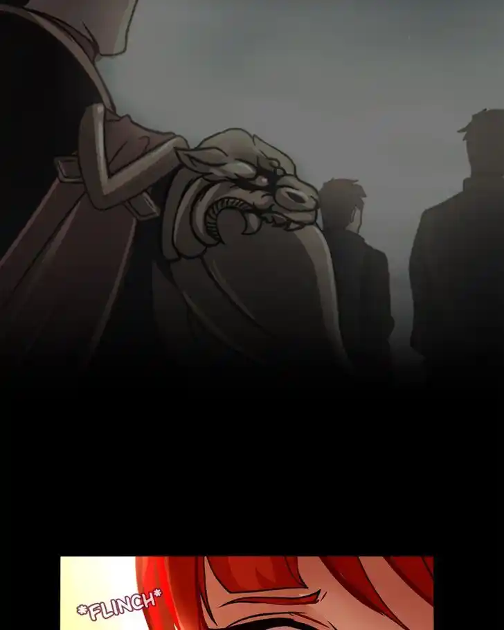 SubZero (Junepurrr) Ch.026