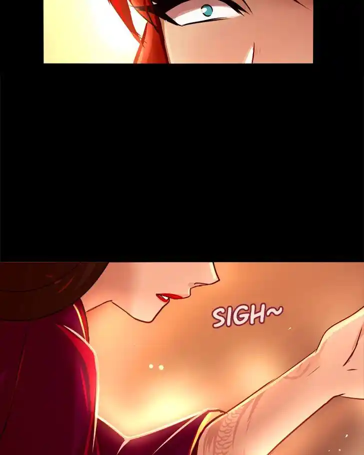 SubZero (Junepurrr) Ch.026