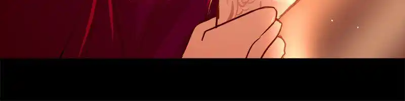 SubZero (Junepurrr) Ch.026