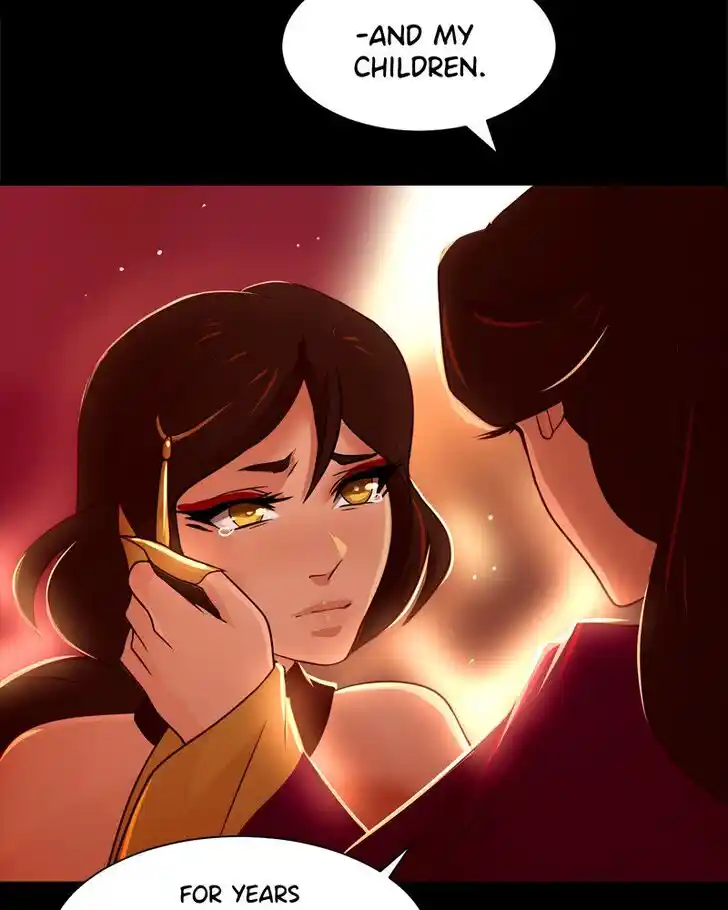 SubZero (Junepurrr) Ch.026