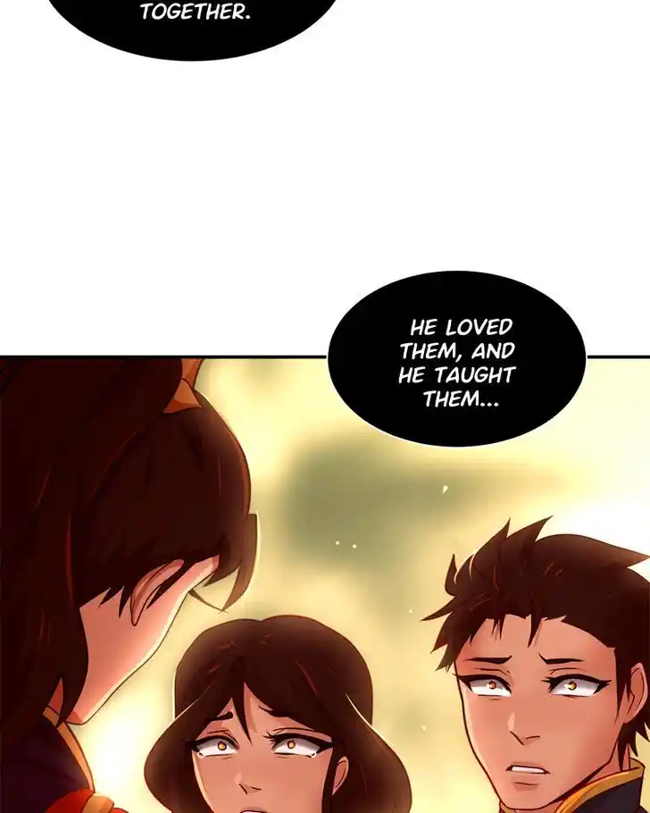 SubZero (Junepurrr) Ch.026