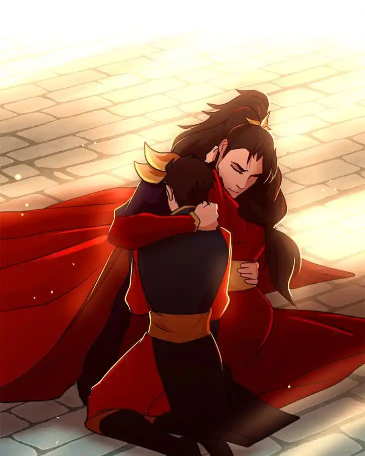 SubZero (Junepurrr) Ch.026