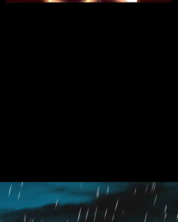 SubZero (Junepurrr) Ch.026