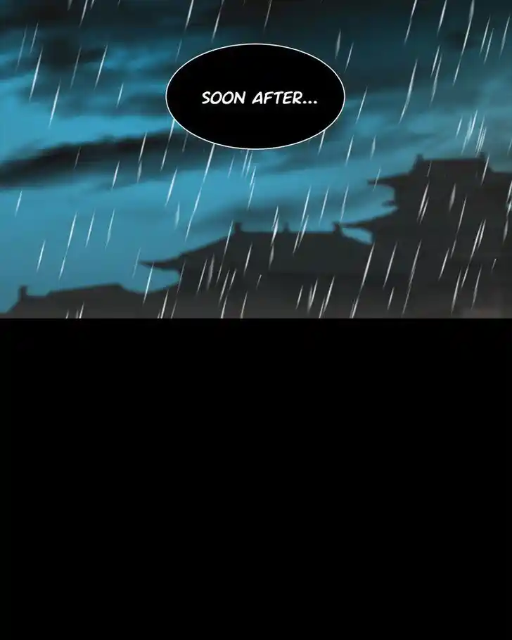 SubZero (Junepurrr) Ch.026