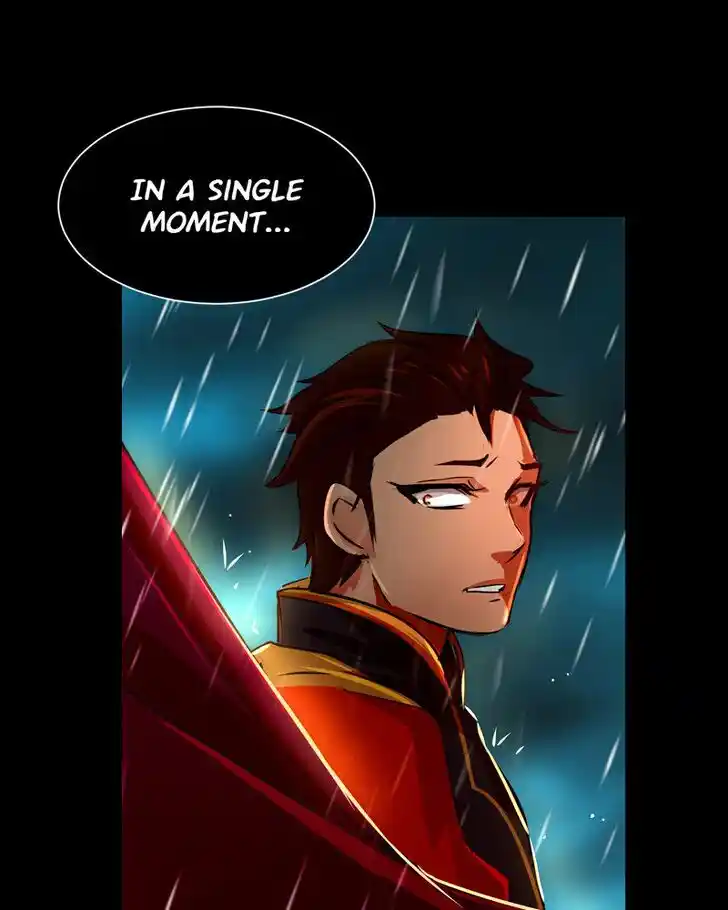 SubZero (Junepurrr) Ch.026